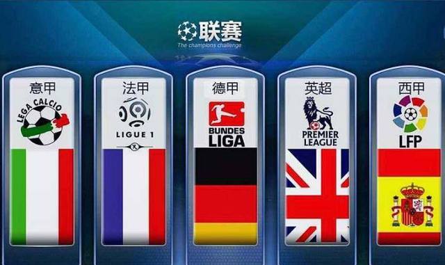 他对阵容的