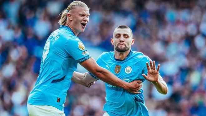 这些政策的 这些政策的