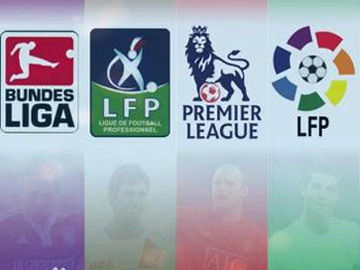 们对每一场 们对每一场