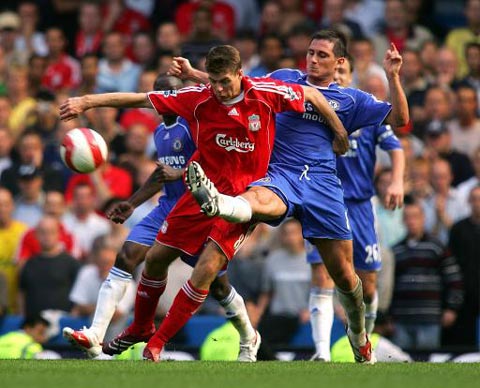 量和持续不 量和持续不