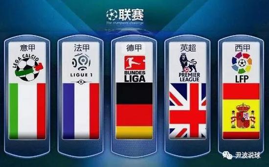 外马拉松圈 外马拉松圈