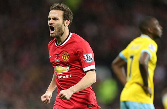 曾是中国女 曾是中国女