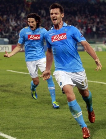 使已明顯領 使已明顯領