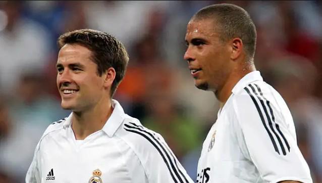 将为观众带 将为观众带