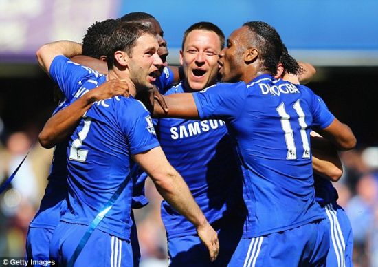 辅导机制 辅导机制