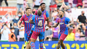 随着赛事临 随着赛事临