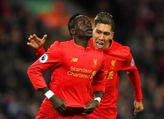 击败乌迪内 击败乌迪内