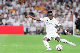 的阵容优势 的阵容优势