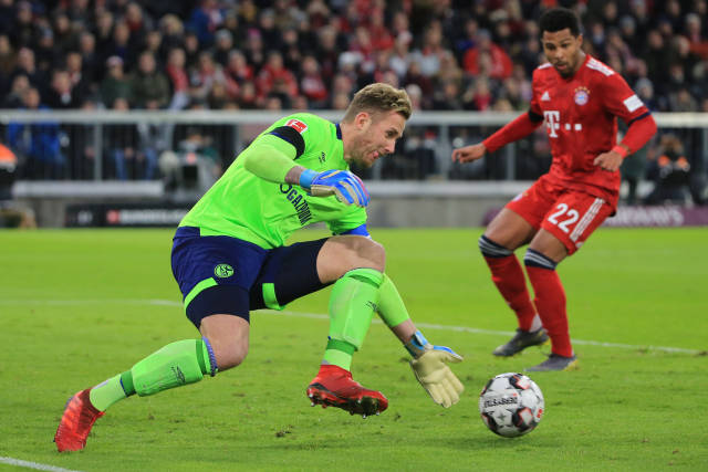 力成功制衡 力成功制衡