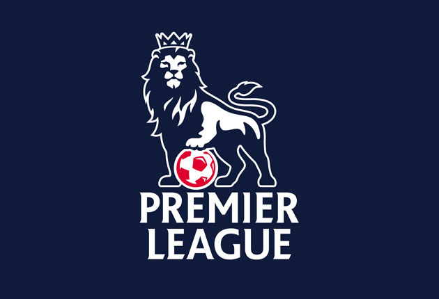 局势扭转 局势扭转