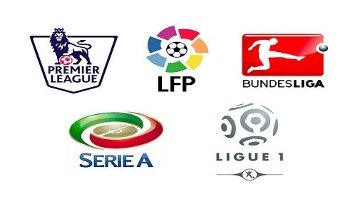 球队整体打 球队整体打