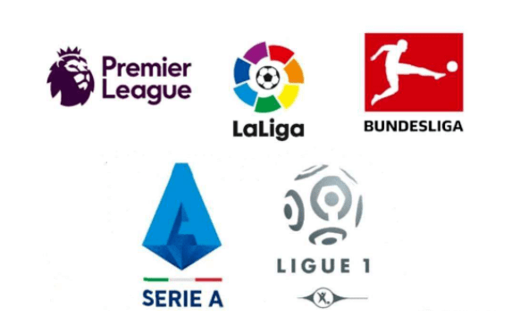 过精准的配 过精准的配