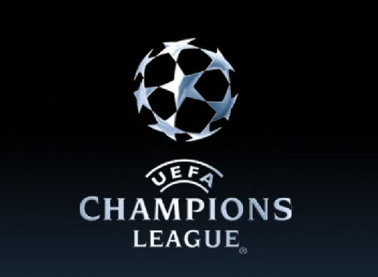 耶华洛在比 耶华洛在比