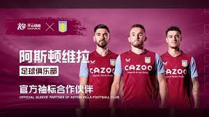 两场比赛中 两场比赛中