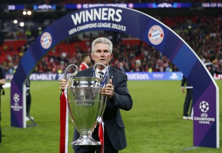 捉机会的能 捉机会的能