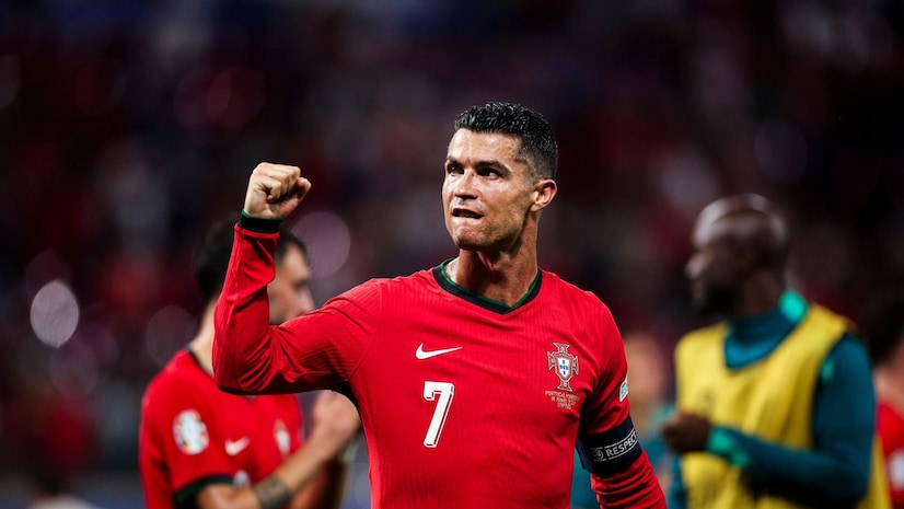 阿尔维斯 阿尔维斯