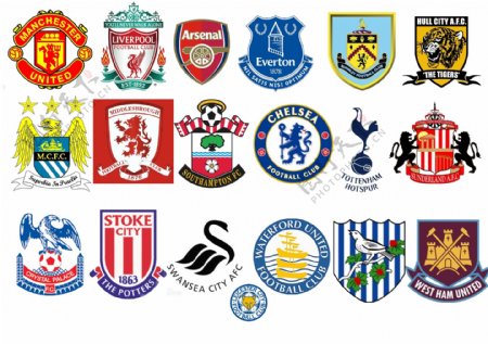 训体系中 训体系中