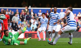 未来行业的 未来行业的