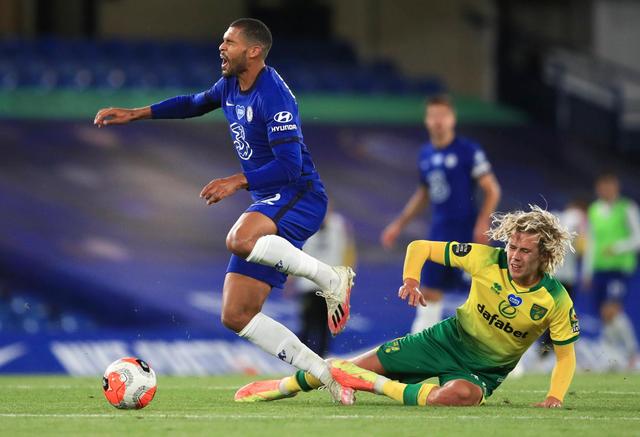 的核心价值 的核心价值